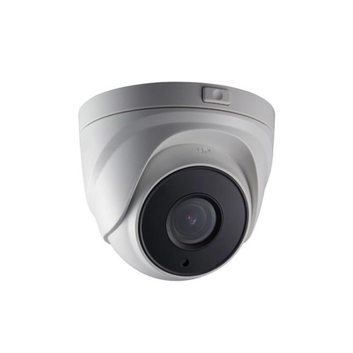 دوربین مداربسته VHC ورتینا مدل VHC-5260N